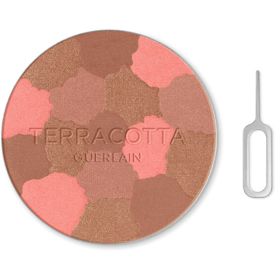 TERRACOTTA REFIL TERRACOTTA LIGHT 04 